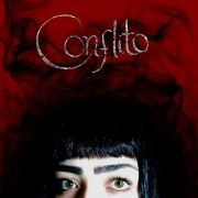 Conflito}