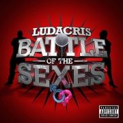 Battle Of The Sexes}