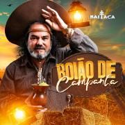 Boião de Campanha }