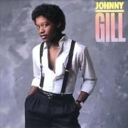 Johnny Gill