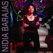 Nidia Barajas