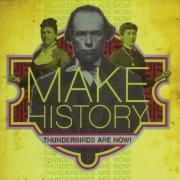 Make History}