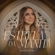 Estrela da Manhã }