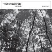 The Methodologies