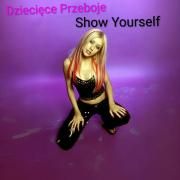 Show Yourself}