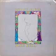 David's Album}