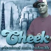 Avaimet Mun Kulmille