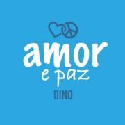 Amor e Paz
