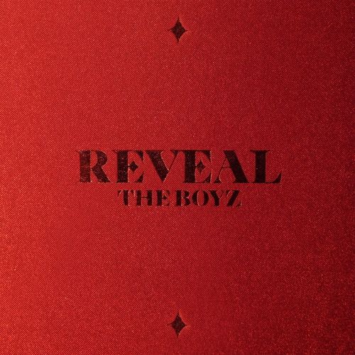 THE BOYZ - CHECKMATE (Stage Ver.) (Tradução/Legendado