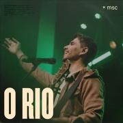 O Rio + Espantâneo (part. Central MSC e Renato Mimesis)}