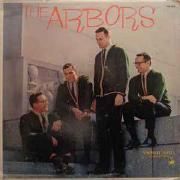 The Arbors (1962)