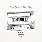 111, Pt. 2