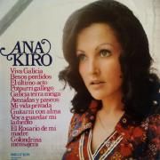 Ana Kiro (1975)