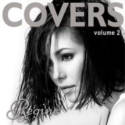Covers (Volume 2)