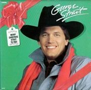 Merry Christmas Strait to You!}