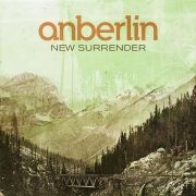 New Surrender}