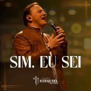 Sim, Eu Sei}