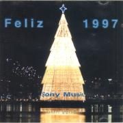 Feliz 1997