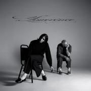 Capa do Single/EP "Limerence", de sace6