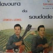 Lavoura da Saudade