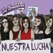 Nuestra Lucha