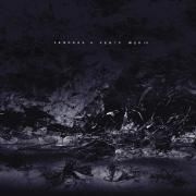 Capa do Álbum "Vendrás a Verte Morir", de Buenos Muchachos