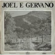 Joel E Gervano (1977)}