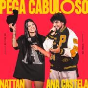 Pega Cabuloso (Ao Vivo Em São Paulo)