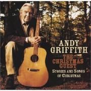 The Christmas Guest (Stories And Songs Of Christmas)}