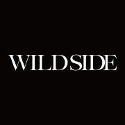 Wild Side}