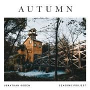 Autumn}