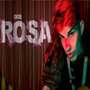 Dos Rosa