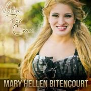 Volta Por Cima}