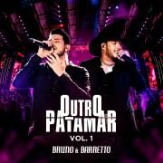 Outro Patamar}