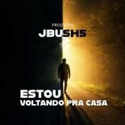 Estou voltando pra casa}