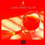 Lord Swag Club}