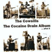 The Cocaine Drain Album... Plus 6