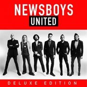 United (Deluxe)}