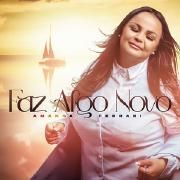 Faz Algo Novo}