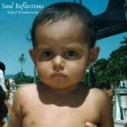 Soul Reflections}