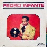 Pedro Infante (1980)}