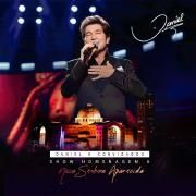 Show Homenagem a Nossa Senhora Aparecida (Ao Vivo)}