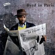 Byrd In Paris}