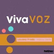 Viva Voz (Remix)}