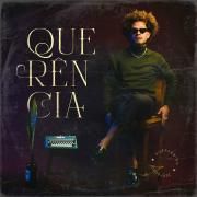 QUERÊNCIA