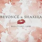 Beautiful Liar}