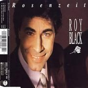 Rosenzeit