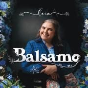 Balsamo (Espanhol)