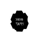 Xoxotapes (Instrumental)