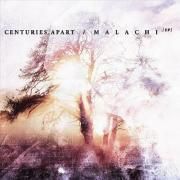 Capa do Single/EP "Malachi", de Centuries Apart